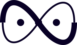 INNOVASITE - Desarrolladora Web Profesional